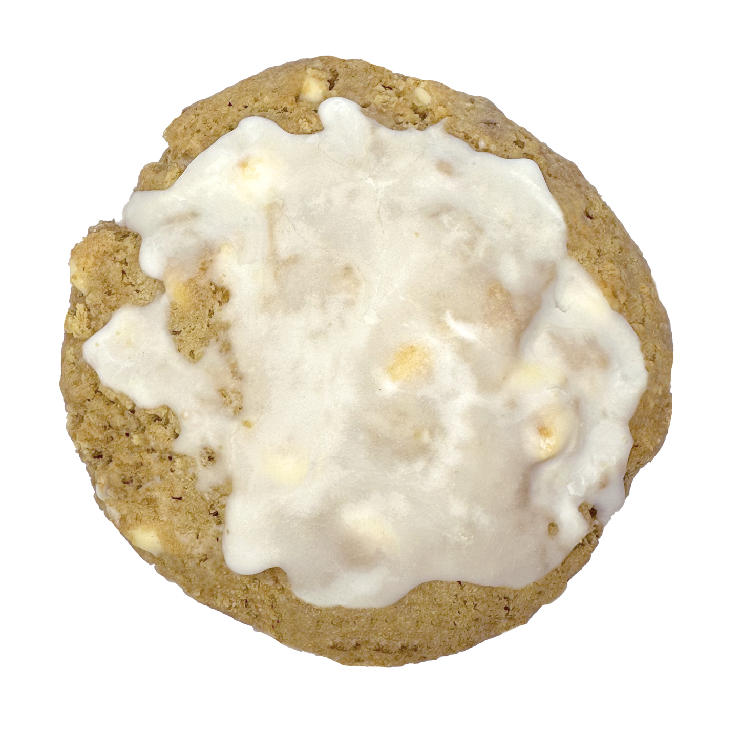 Key Lime